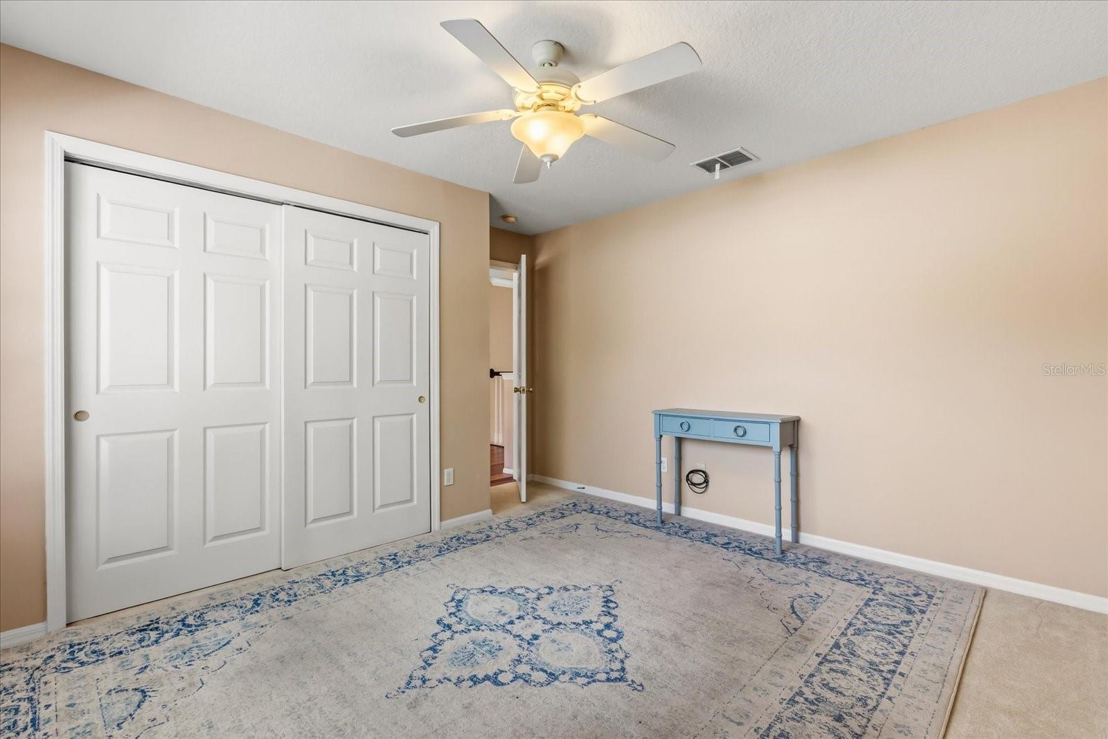 1318 LUCKY PENNIE WAY, APOPKA, FL, 32712