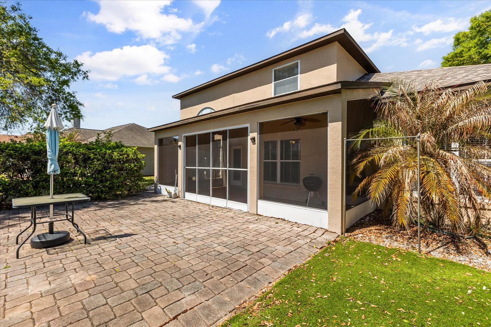 1318 LUCKY PENNIE WAY, APOPKA, FL, 32712