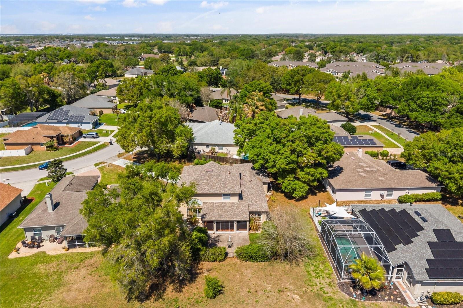 1318 LUCKY PENNIE WAY, APOPKA, FL, 32712