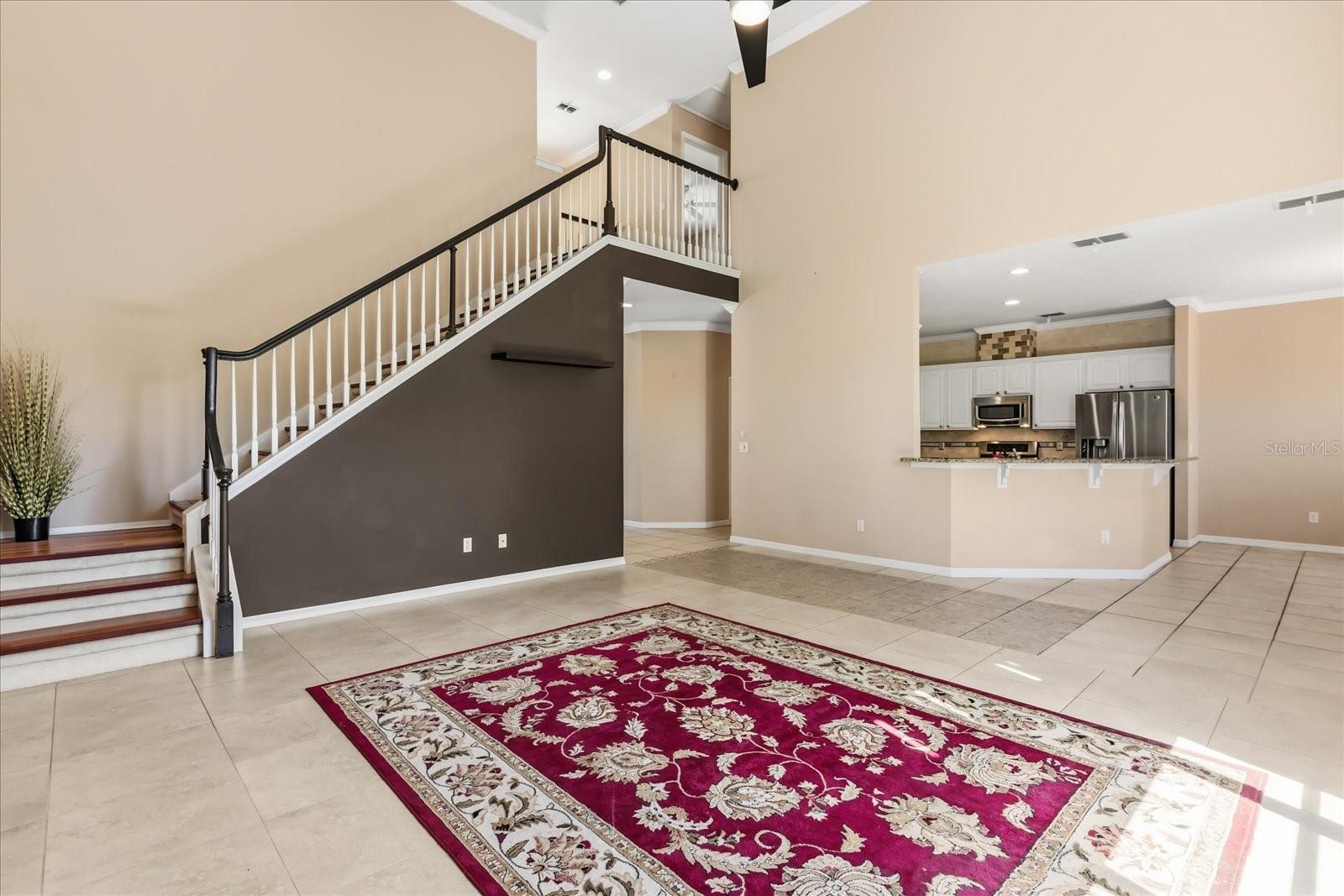 1318 LUCKY PENNIE WAY, APOPKA, FL, 32712