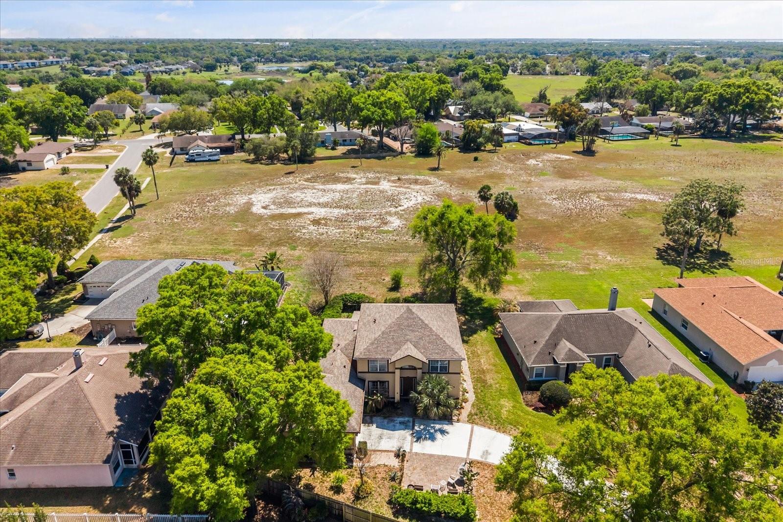 1318 LUCKY PENNIE WAY, APOPKA, FL, 32712