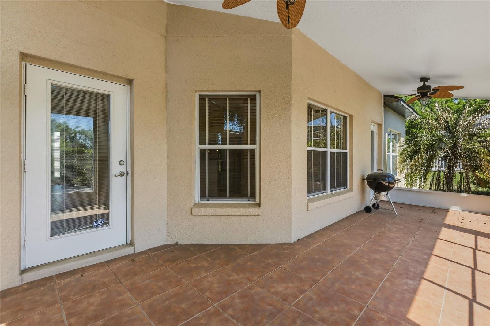 1318 LUCKY PENNIE WAY, APOPKA, FL, 32712