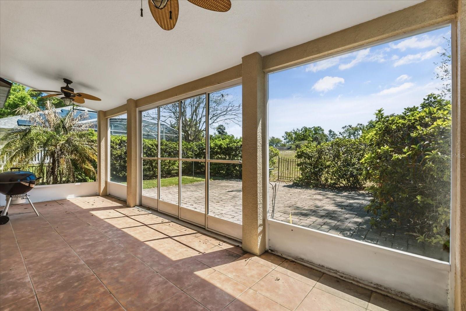 1318 LUCKY PENNIE WAY, APOPKA, FL, 32712