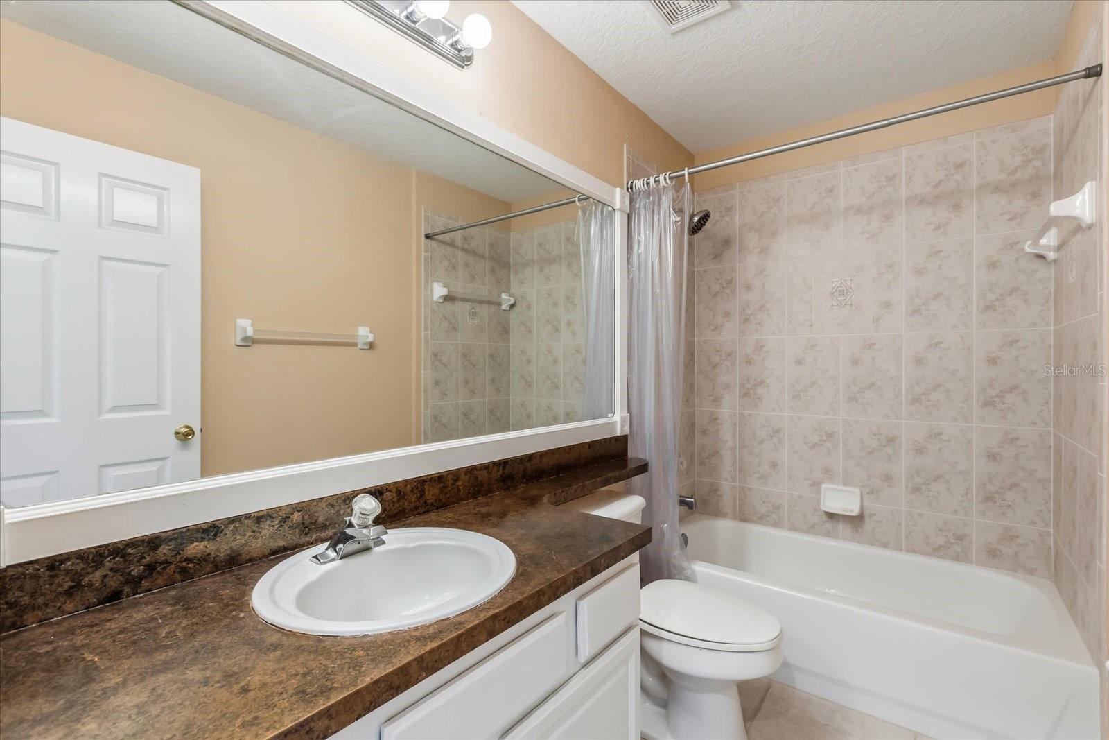 1318 LUCKY PENNIE WAY, APOPKA, FL, 32712