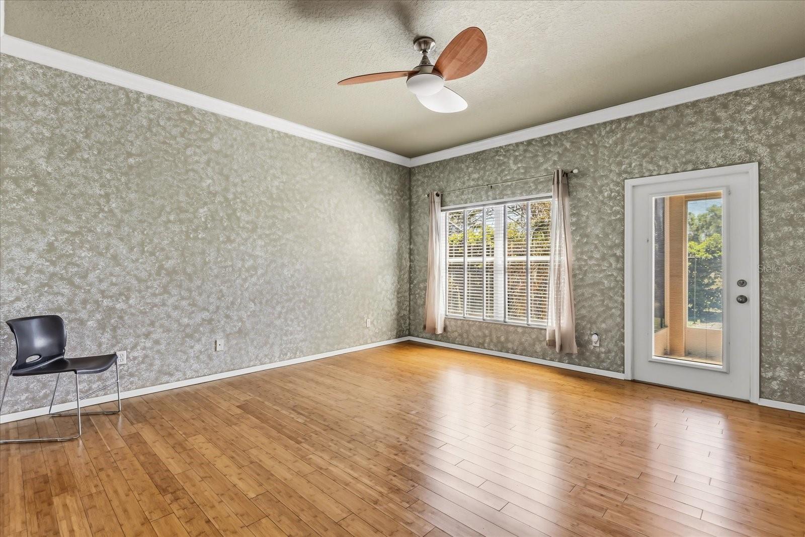 1318 LUCKY PENNIE WAY, APOPKA, FL, 32712