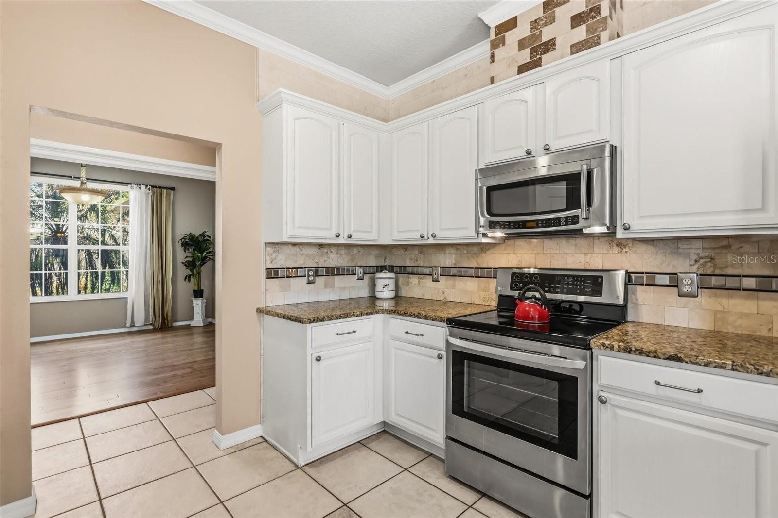 1318 LUCKY PENNIE WAY, APOPKA, FL, 32712