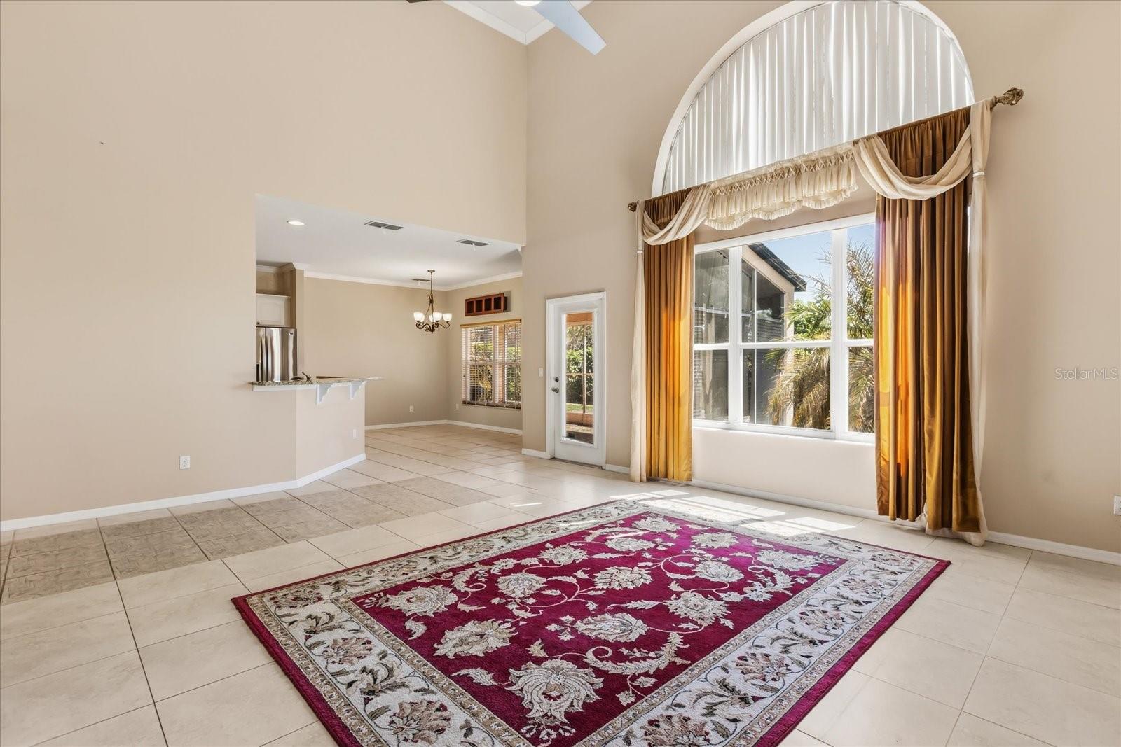 1318 LUCKY PENNIE WAY, APOPKA, FL, 32712