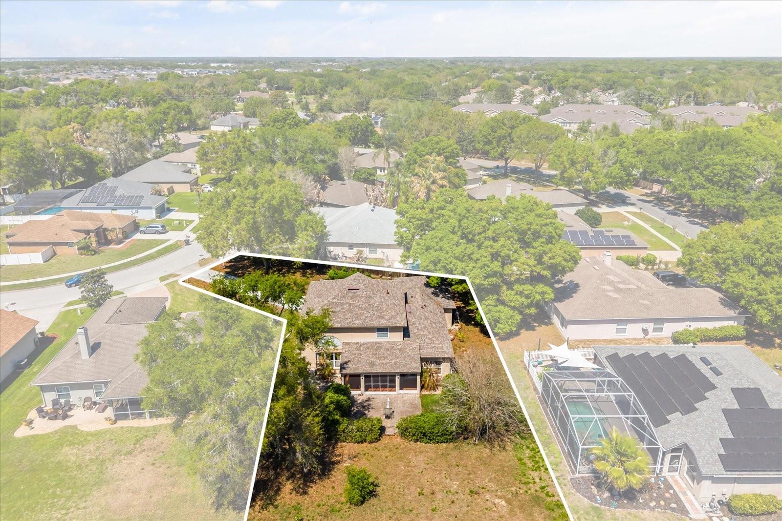 1318 LUCKY PENNIE WAY, APOPKA, FL, 32712