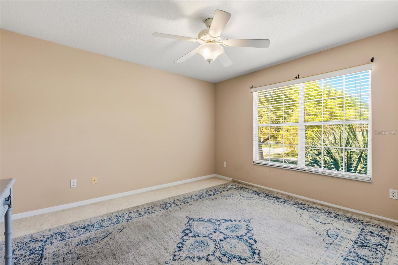 1318 LUCKY PENNIE WAY, APOPKA, FL, 32712