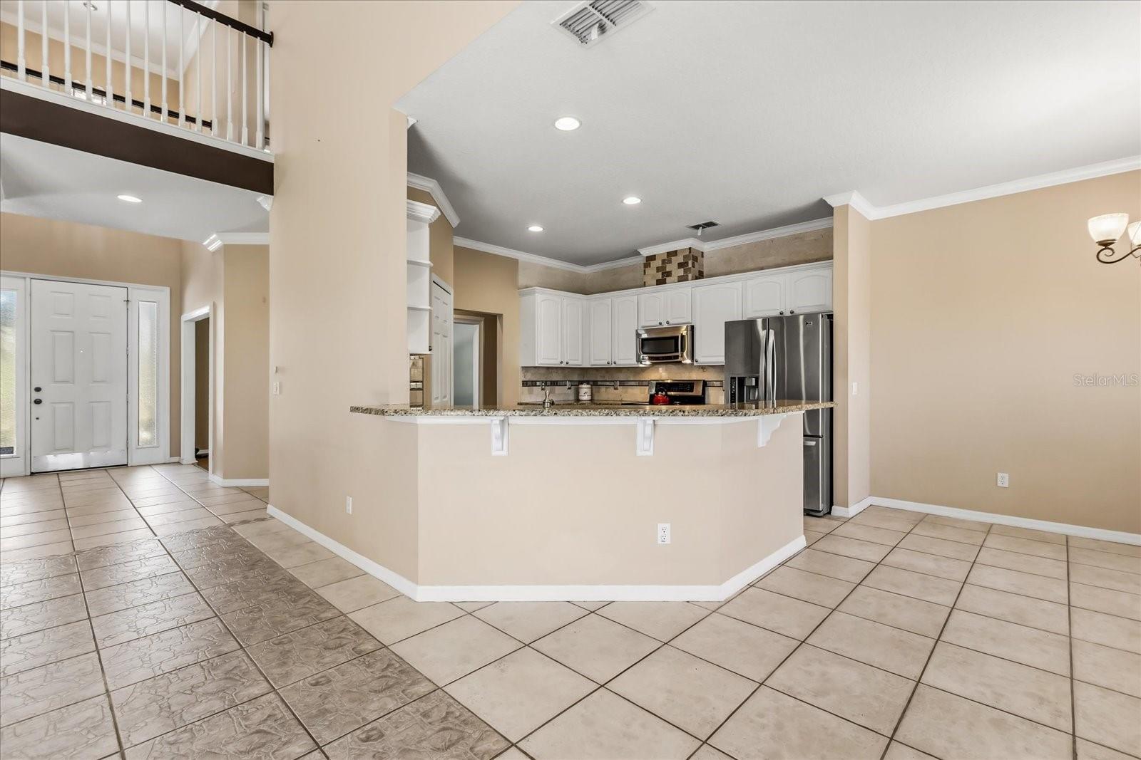 1318 LUCKY PENNIE WAY, APOPKA, FL, 32712