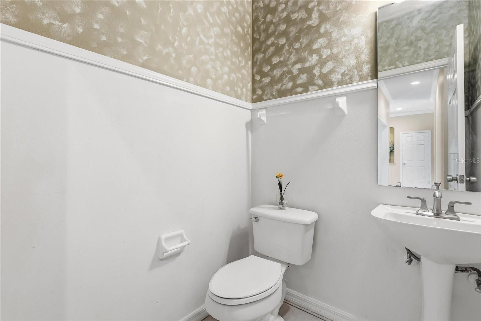 1318 LUCKY PENNIE WAY, APOPKA, FL, 32712