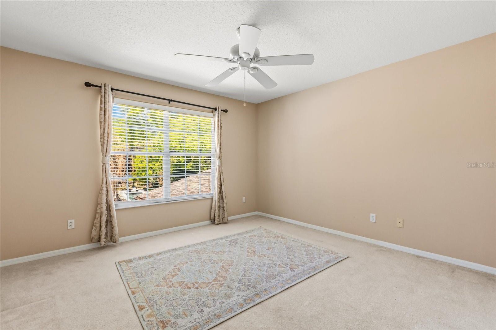 1318 LUCKY PENNIE WAY, APOPKA, FL, 32712