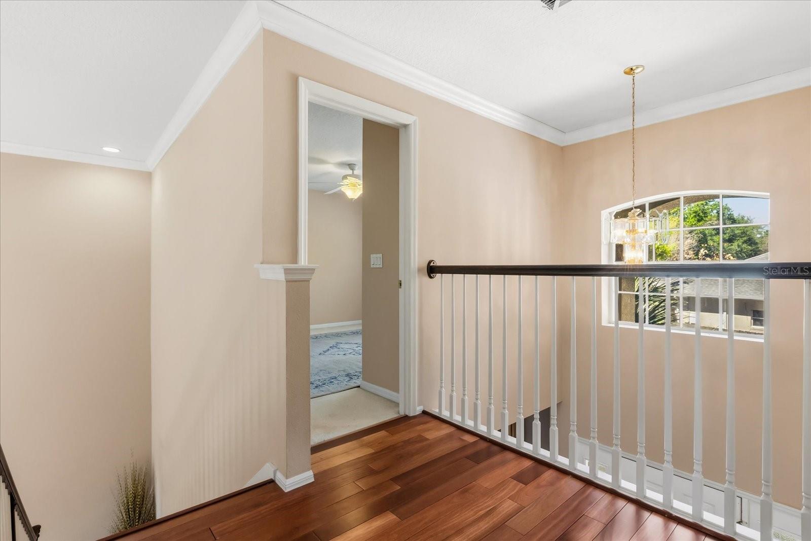 1318 LUCKY PENNIE WAY, APOPKA, FL, 32712