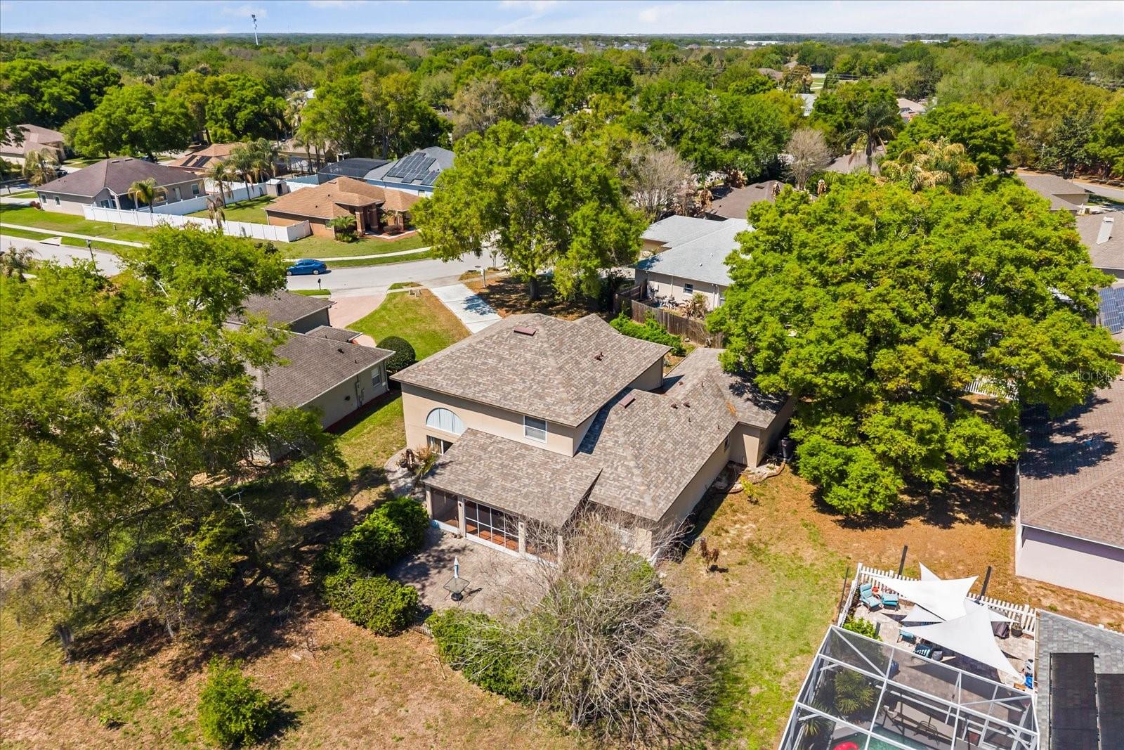 1318 LUCKY PENNIE WAY, APOPKA, FL, 32712