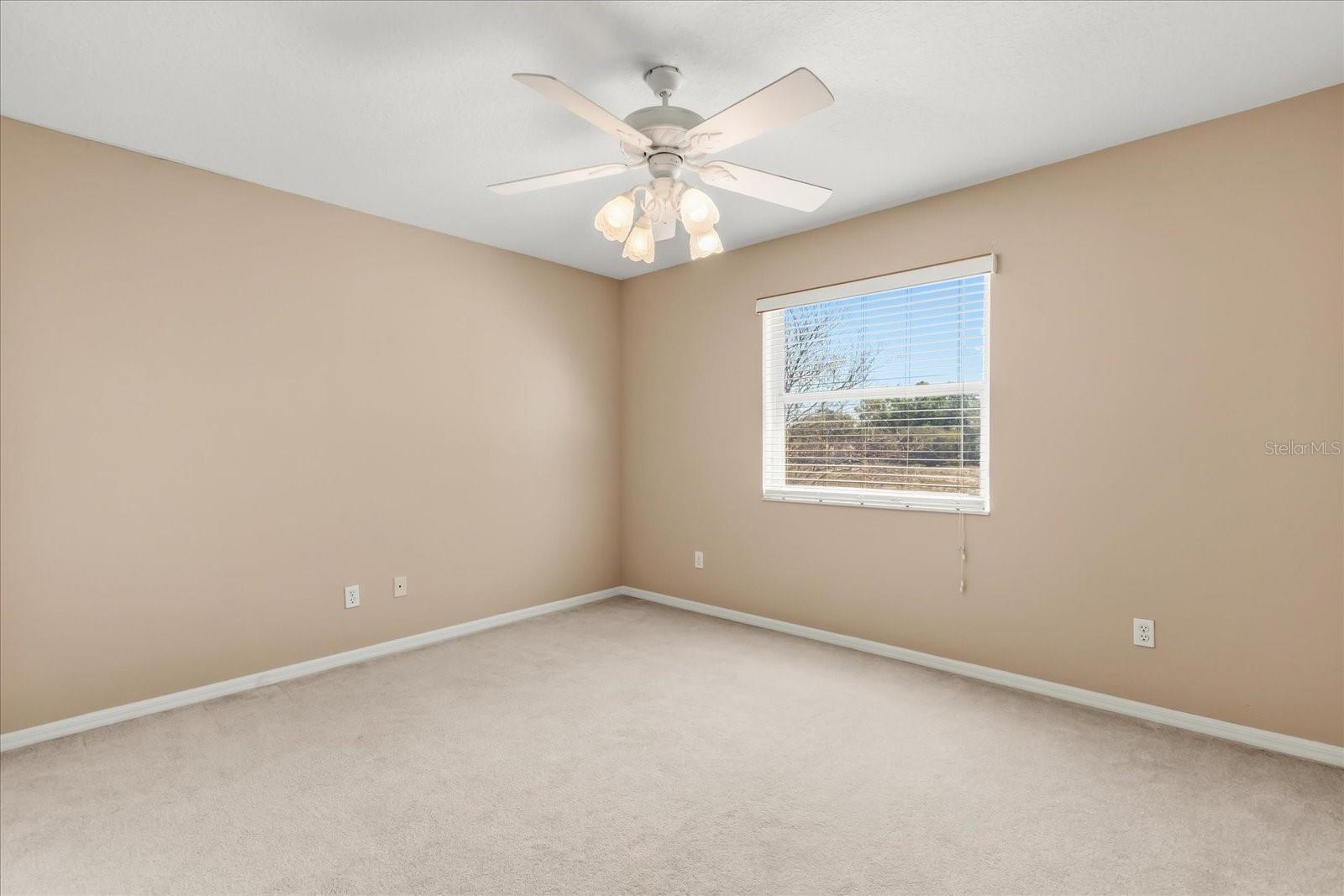 1318 LUCKY PENNIE WAY, APOPKA, FL, 32712