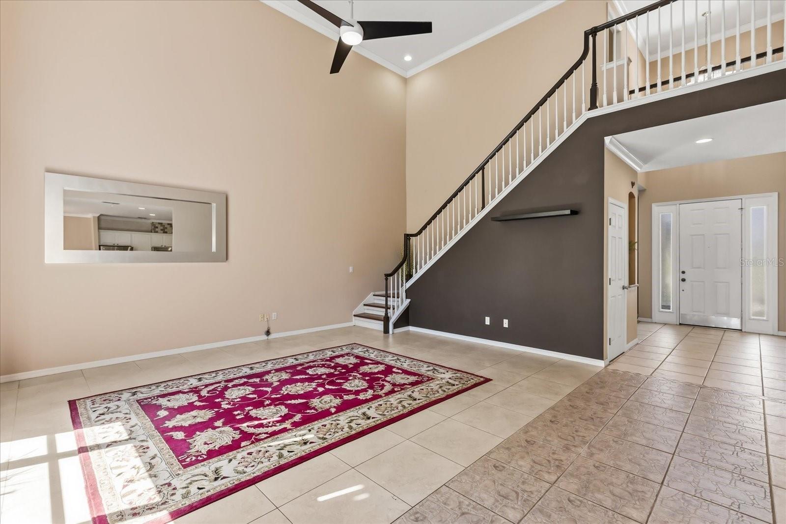 1318 LUCKY PENNIE WAY, APOPKA, FL, 32712