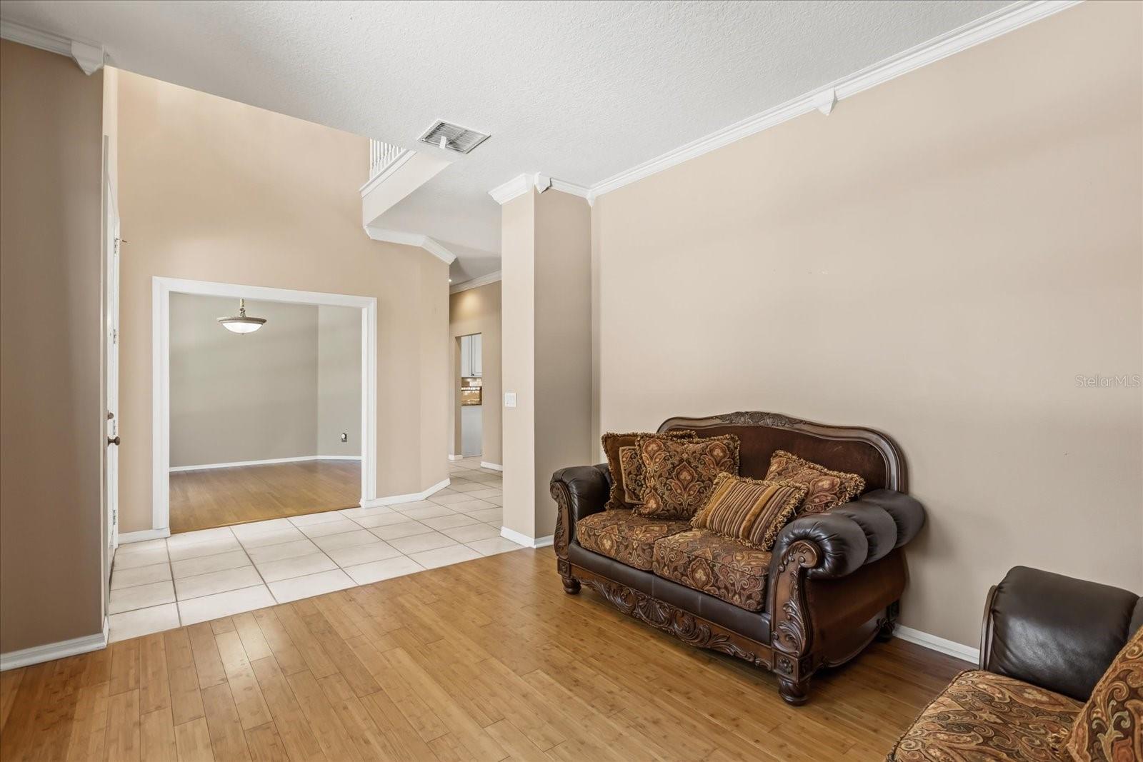 1318 LUCKY PENNIE WAY, APOPKA, FL, 32712