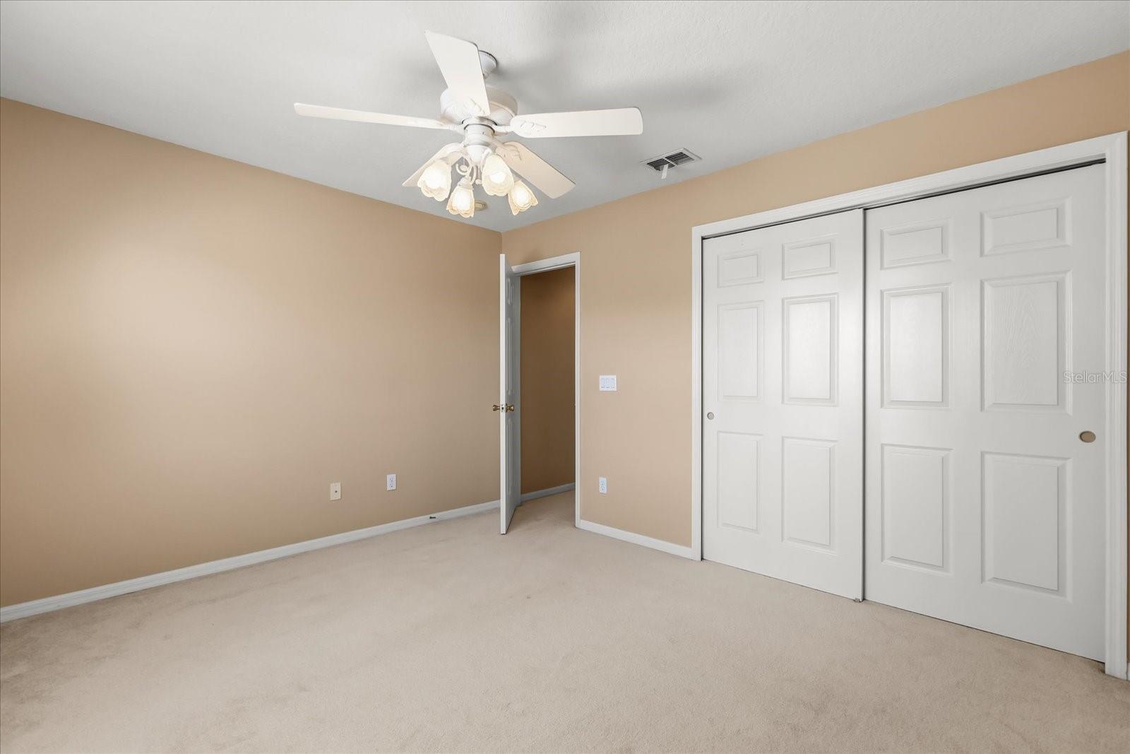 1318 LUCKY PENNIE WAY, APOPKA, FL, 32712