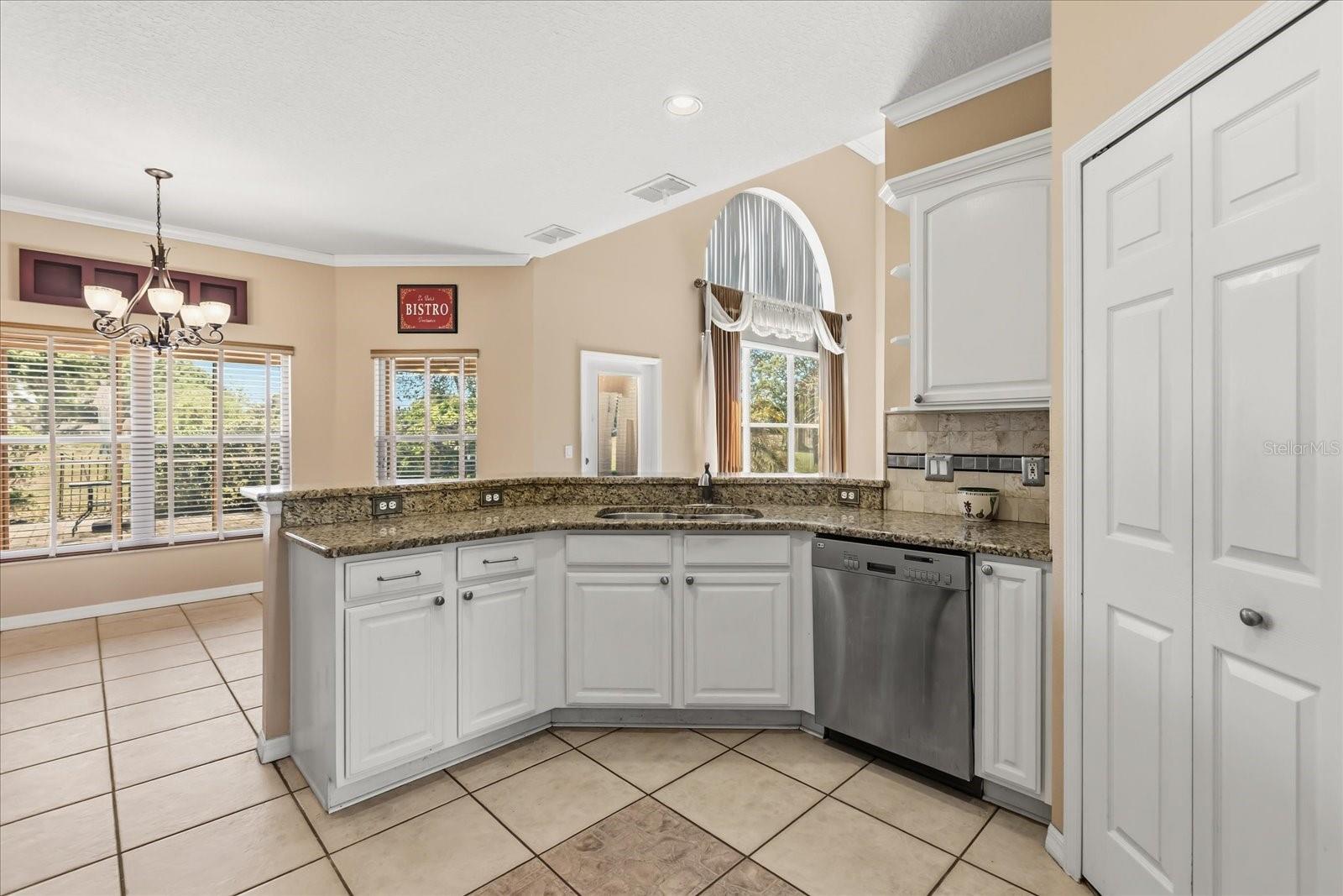 1318 LUCKY PENNIE WAY, APOPKA, FL, 32712