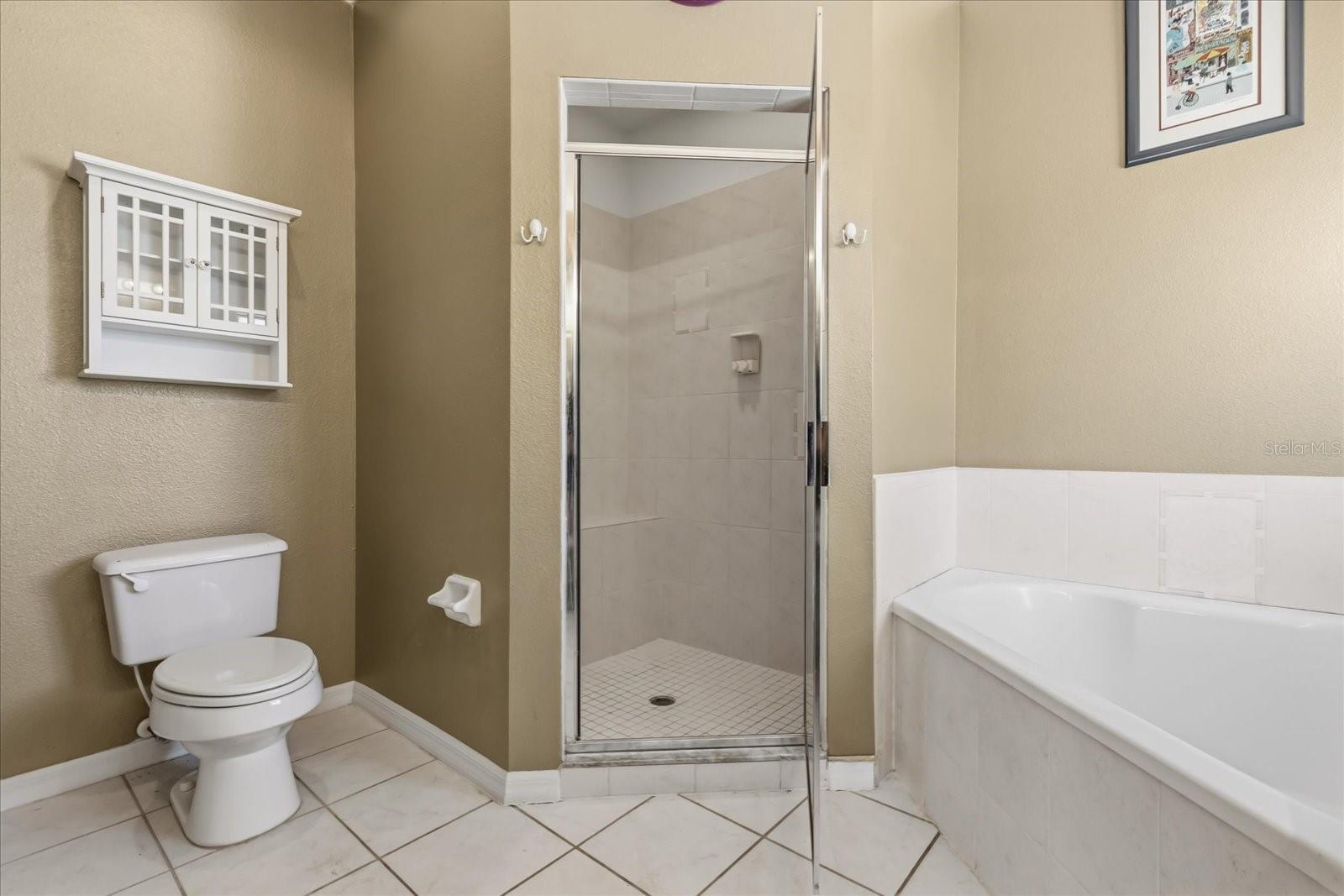 1318 LUCKY PENNIE WAY, APOPKA, FL, 32712