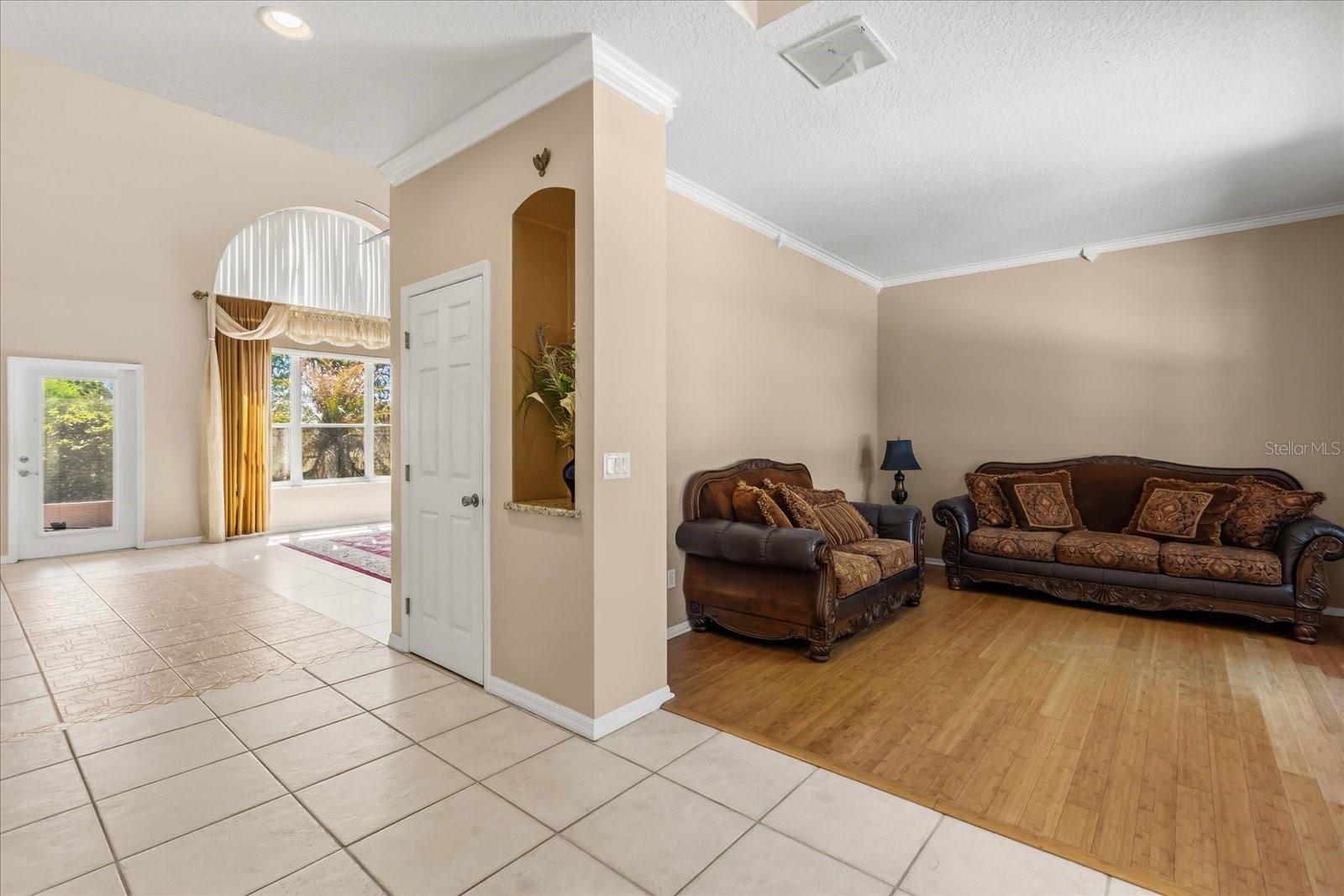 1318 LUCKY PENNIE WAY, APOPKA, FL, 32712