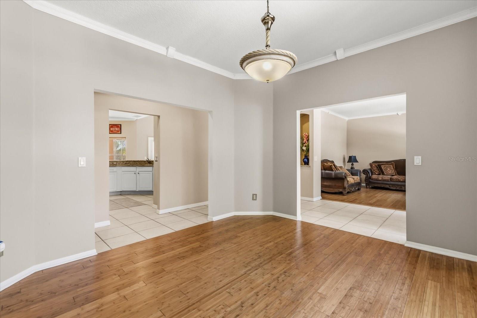 1318 LUCKY PENNIE WAY, APOPKA, FL, 32712