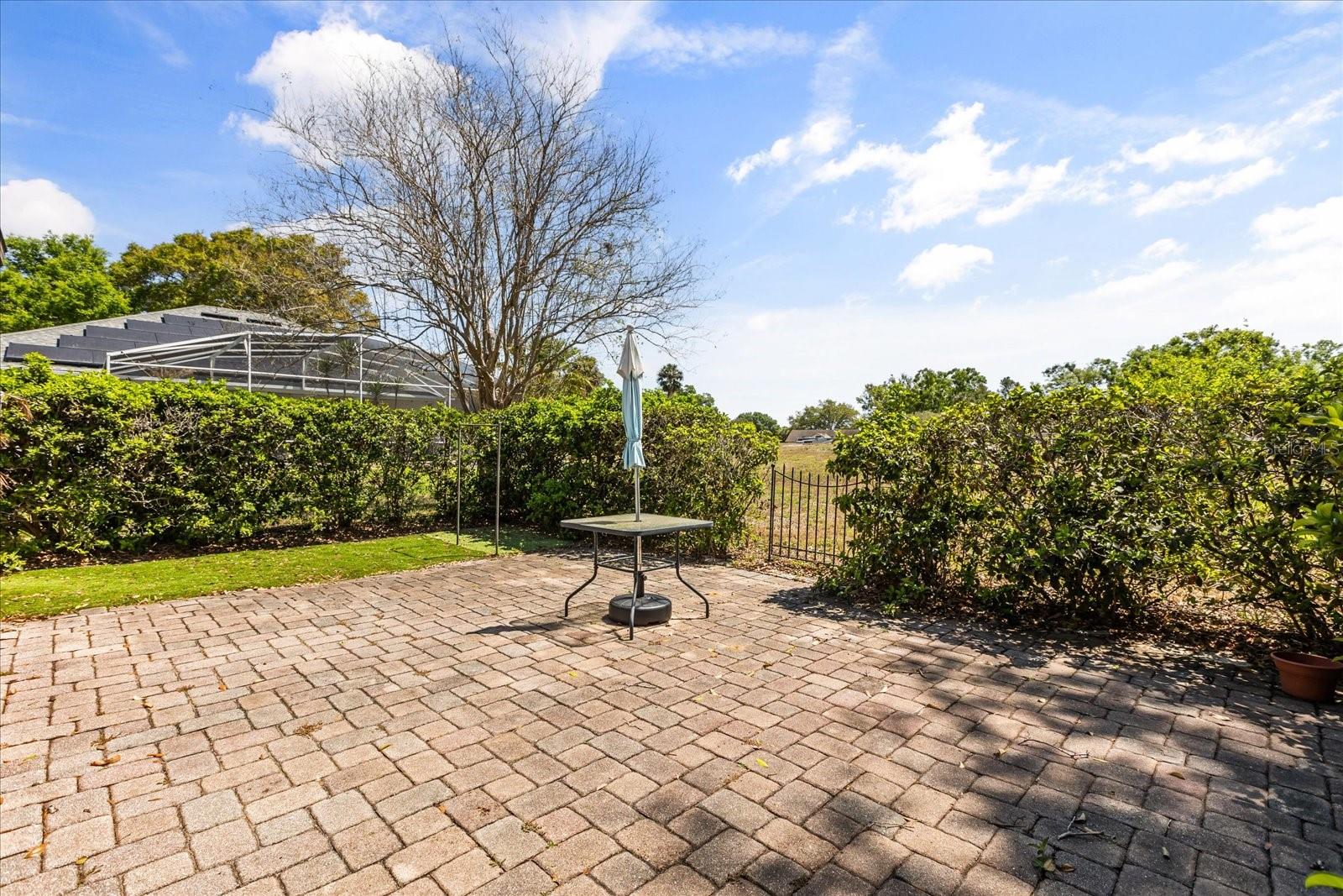 1318 LUCKY PENNIE WAY, APOPKA, FL, 32712