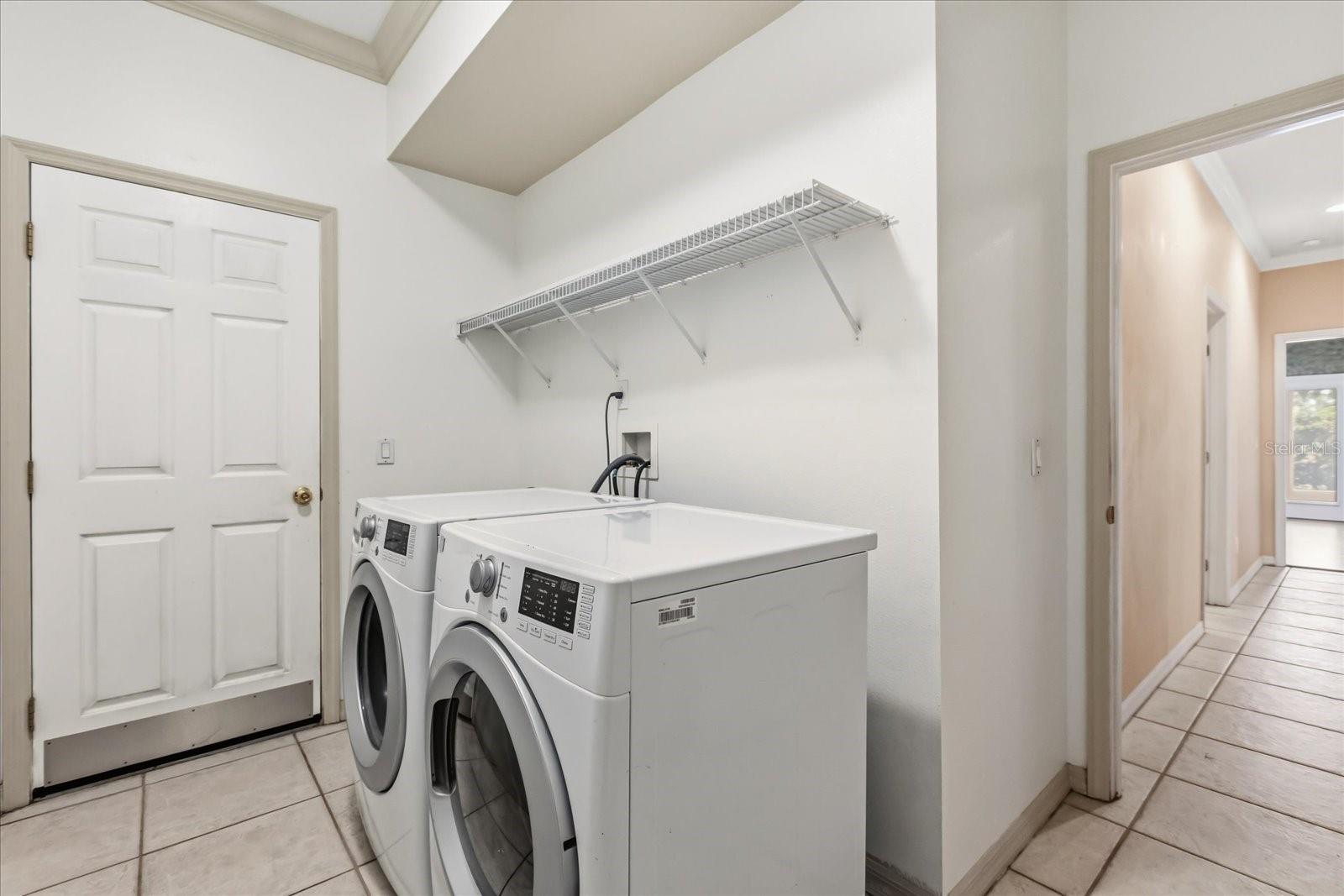 1318 LUCKY PENNIE WAY, APOPKA, FL, 32712