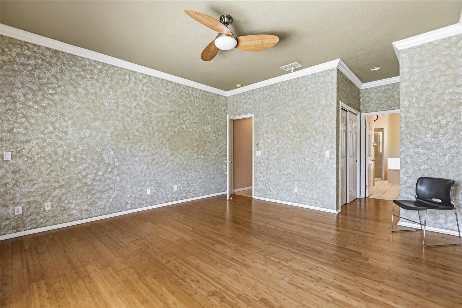 1318 LUCKY PENNIE WAY, APOPKA, FL, 32712