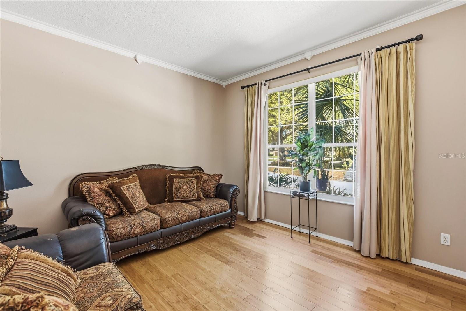 1318 LUCKY PENNIE WAY, APOPKA, FL, 32712