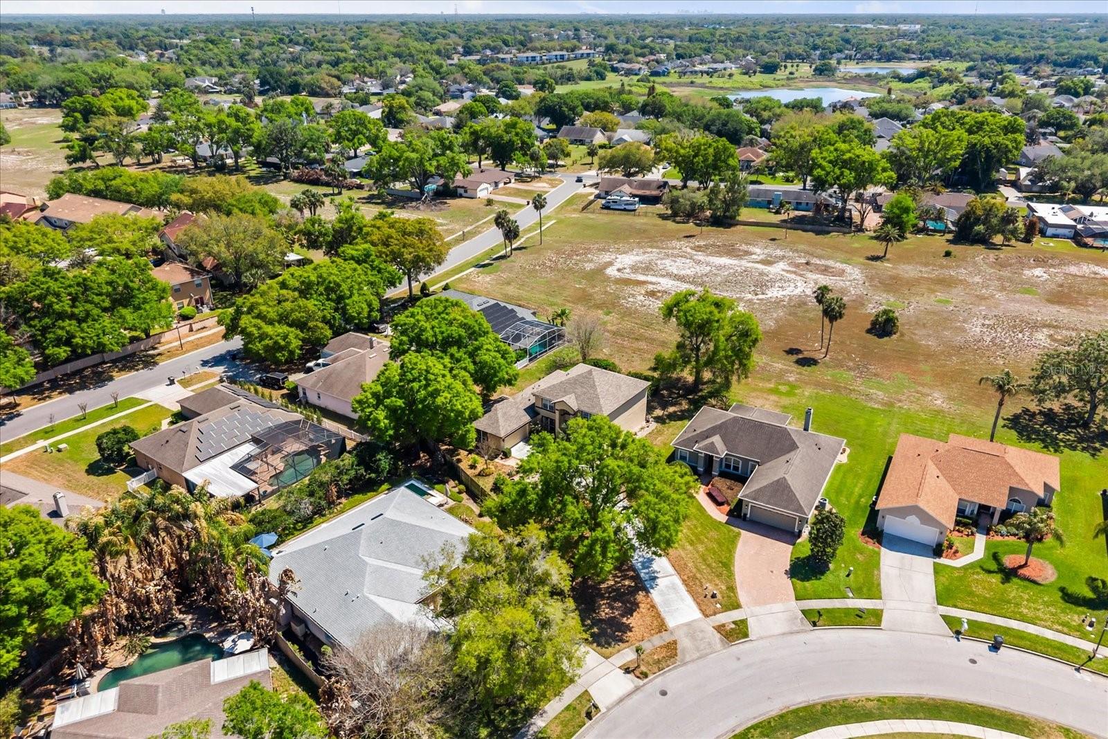 1318 LUCKY PENNIE WAY, APOPKA, FL, 32712