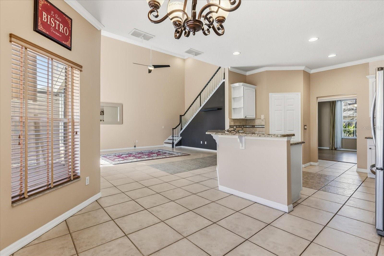 1318 LUCKY PENNIE WAY, APOPKA, FL, 32712