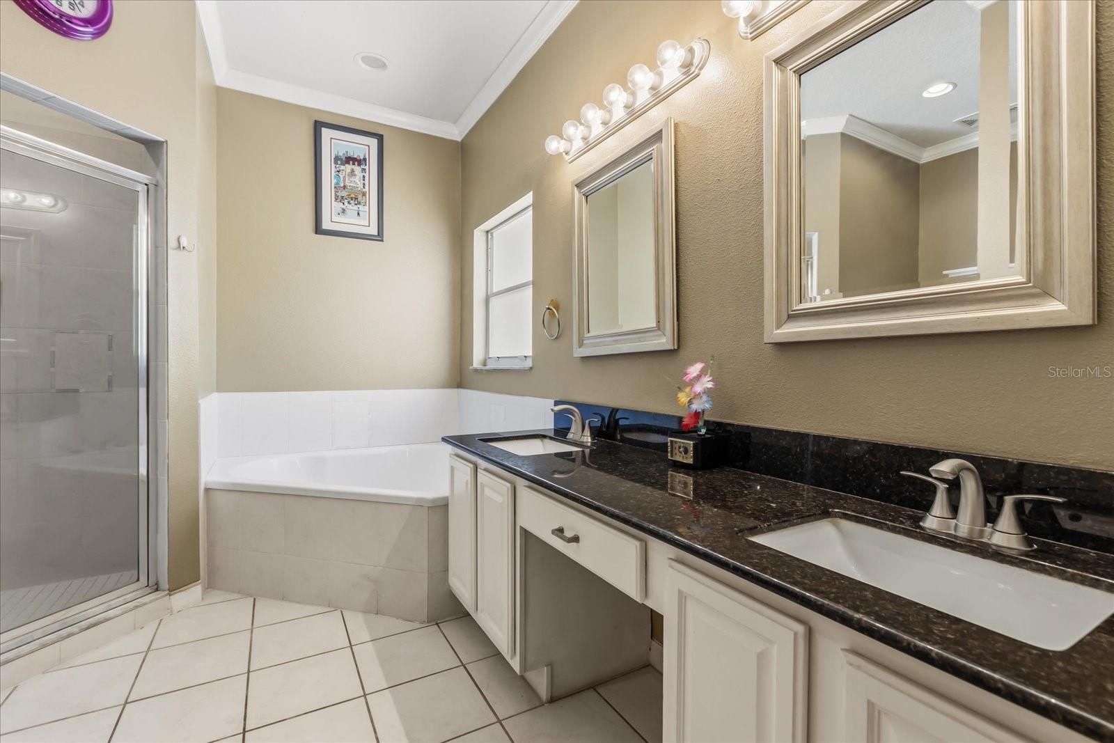 1318 LUCKY PENNIE WAY, APOPKA, FL, 32712