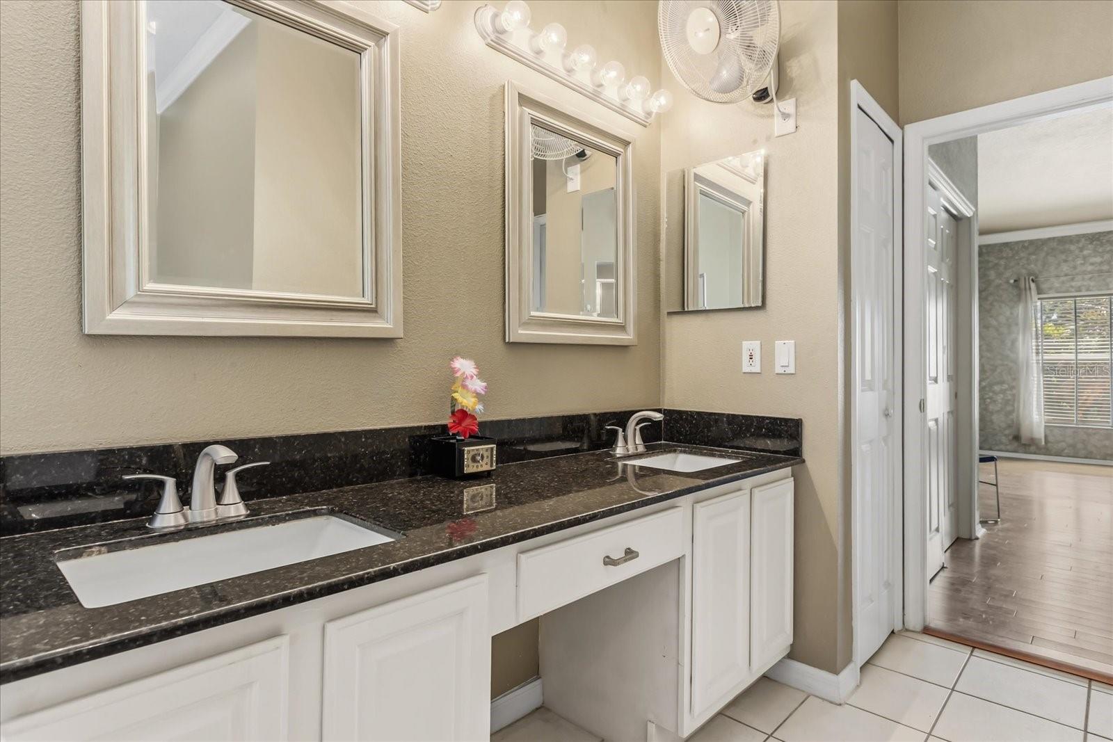 1318 LUCKY PENNIE WAY, APOPKA, FL, 32712