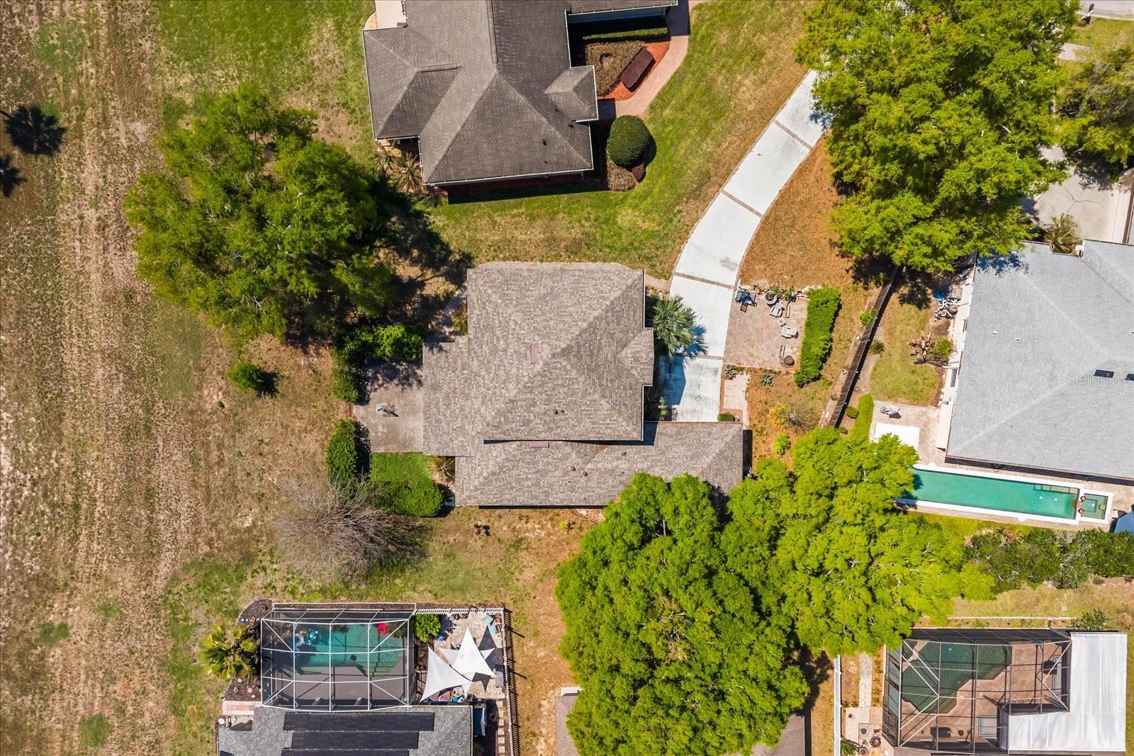 1318 LUCKY PENNIE WAY, APOPKA, FL, 32712