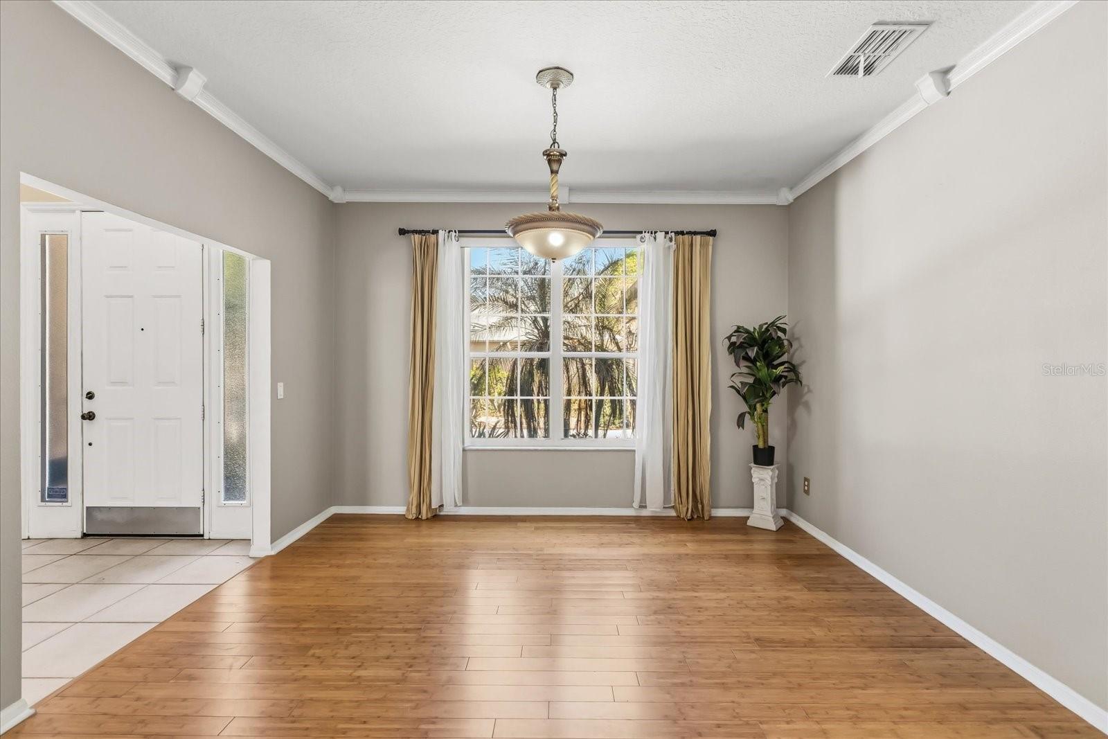 1318 LUCKY PENNIE WAY, APOPKA, FL, 32712