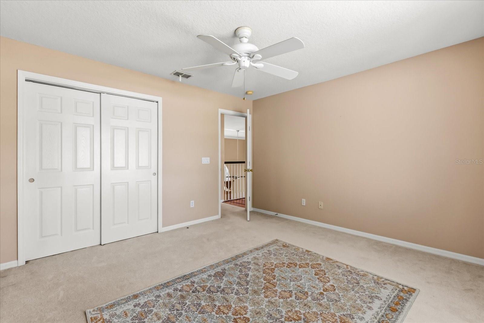 1318 LUCKY PENNIE WAY, APOPKA, FL, 32712