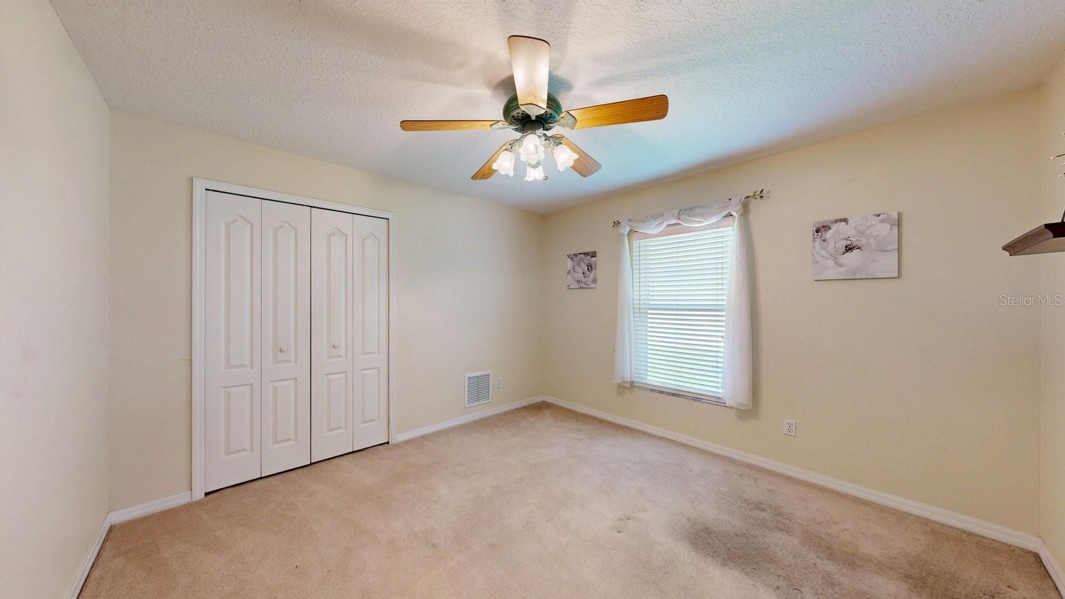 12 ORMOND GREEN BLVD, ORMOND BEACH, FL, 32174