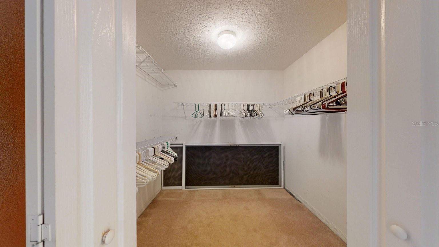 12 ORMOND GREEN BLVD, ORMOND BEACH, FL, 32174