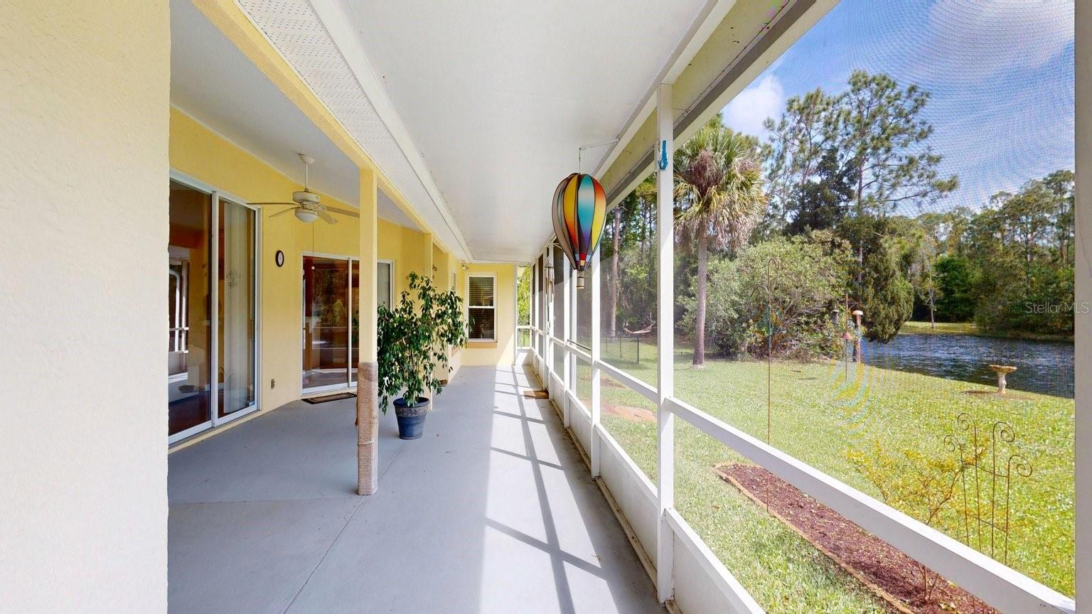 12 ORMOND GREEN BLVD, ORMOND BEACH, FL, 32174