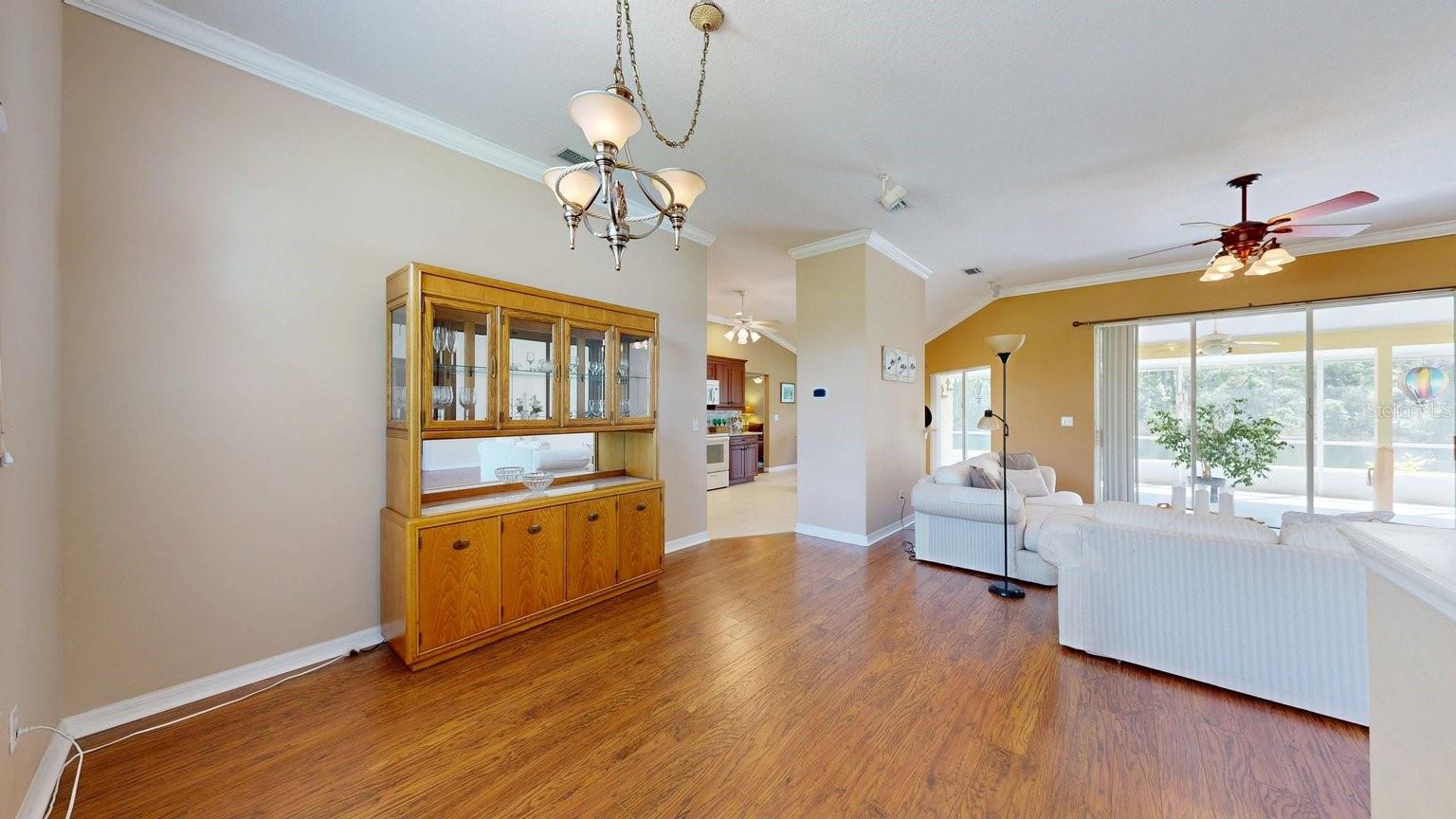12 ORMOND GREEN BLVD, ORMOND BEACH, FL, 32174
