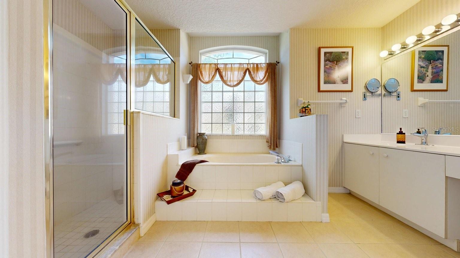 12 ORMOND GREEN BLVD, ORMOND BEACH, FL, 32174