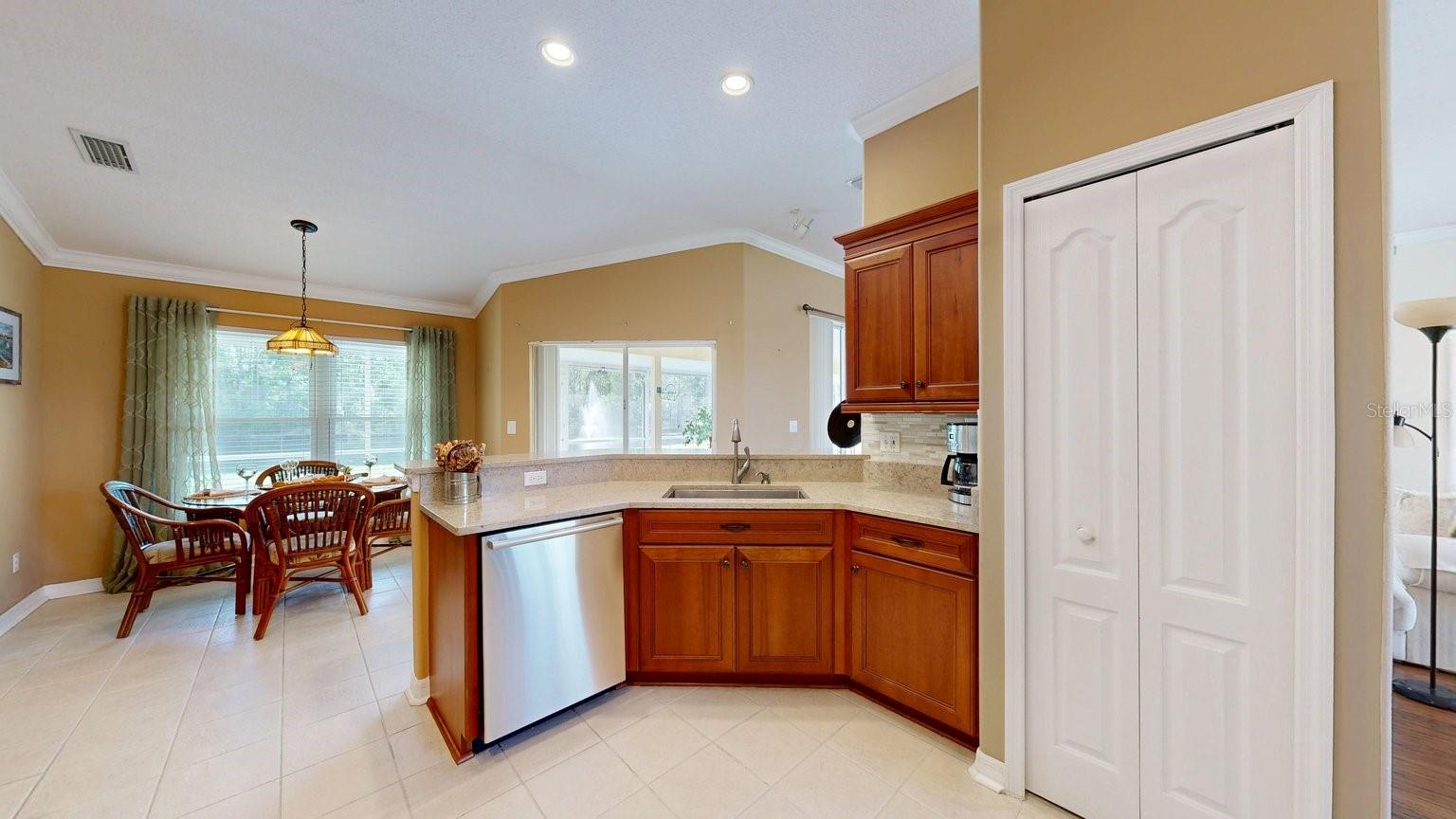 12 ORMOND GREEN BLVD, ORMOND BEACH, FL, 32174