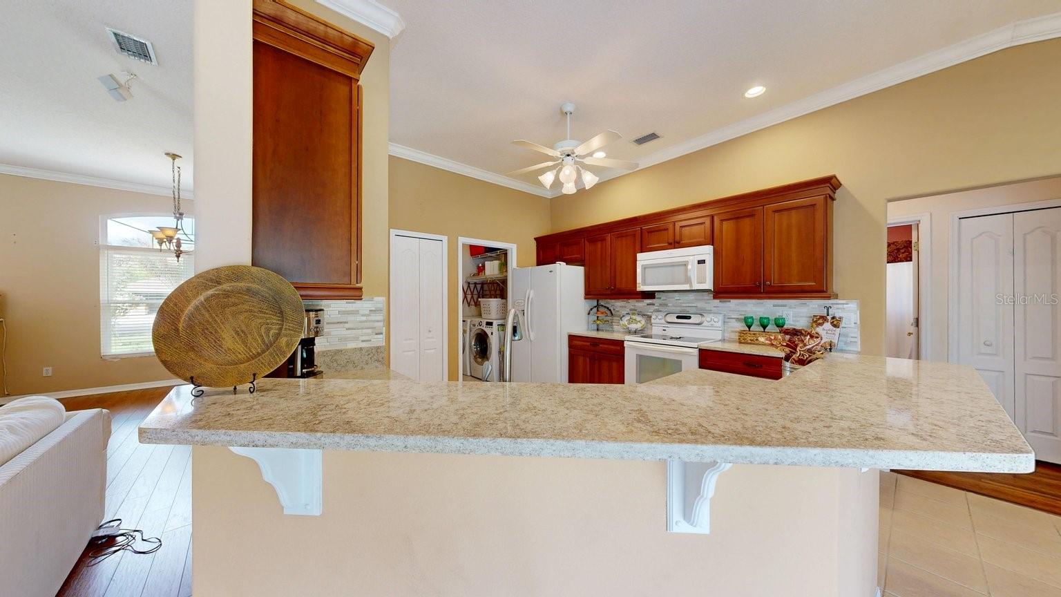 12 ORMOND GREEN BLVD, ORMOND BEACH, FL, 32174