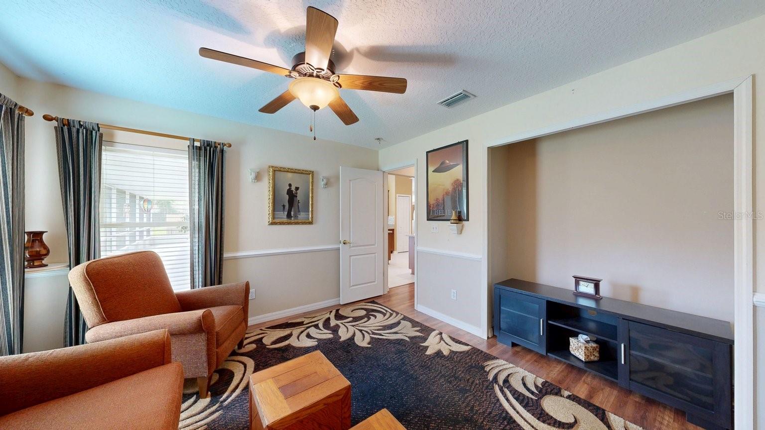 12 ORMOND GREEN BLVD, ORMOND BEACH, FL, 32174