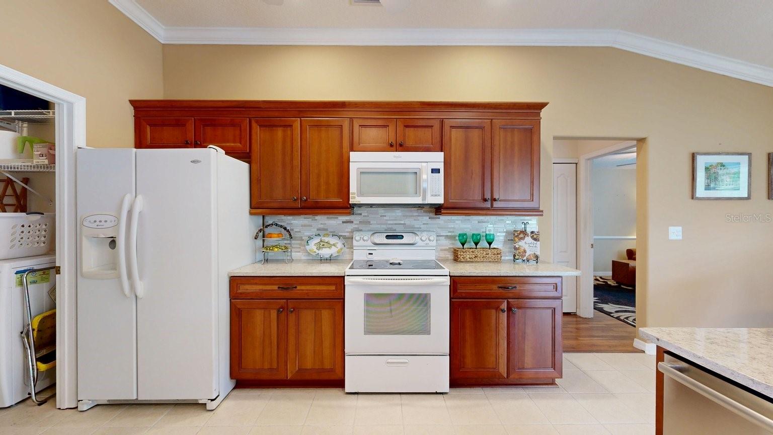 12 ORMOND GREEN BLVD, ORMOND BEACH, FL, 32174