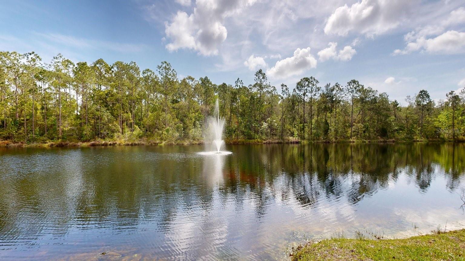 12 ORMOND GREEN BLVD, ORMOND BEACH, FL, 32174