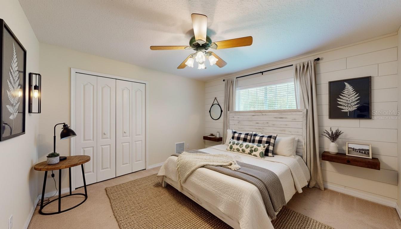 12 ORMOND GREEN BLVD, ORMOND BEACH, FL, 32174