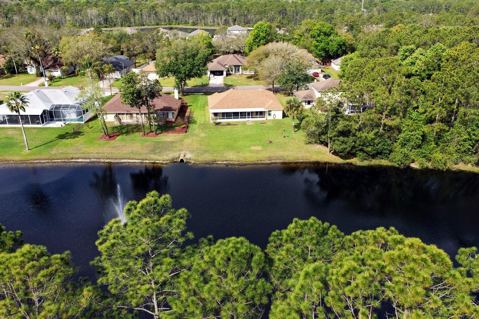 12 ORMOND GREEN BLVD, ORMOND BEACH, FL, 32174