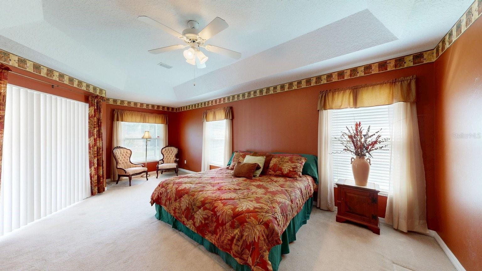 12 ORMOND GREEN BLVD, ORMOND BEACH, FL, 32174